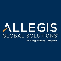 Allegis Global Solutions