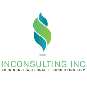InConsulting Inc